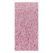 Picture of SHREDDED TISSUE PAPER PINK 25 GRAMS